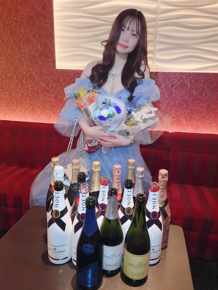 えみり