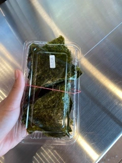 はづき