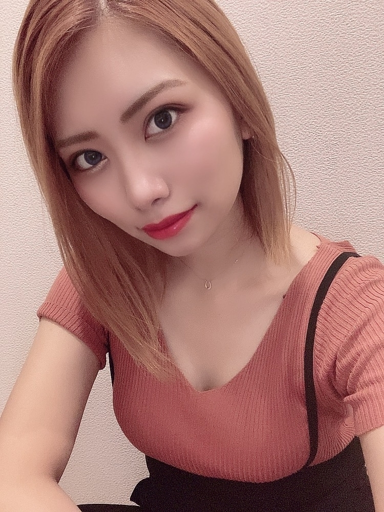 アイカ