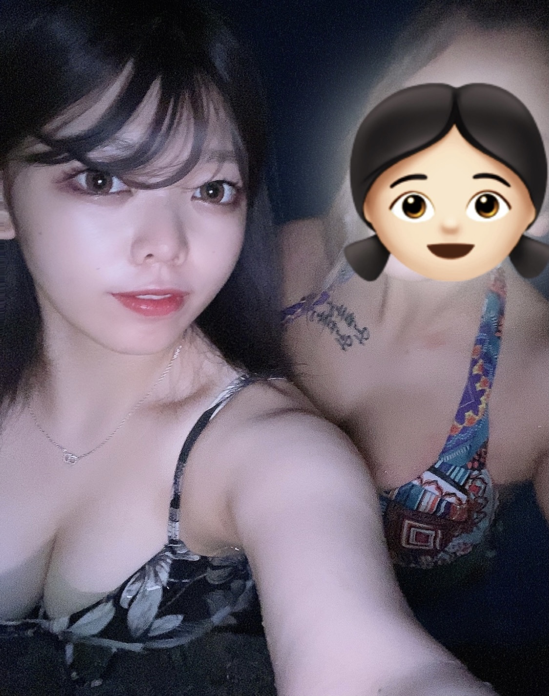 のぞみ