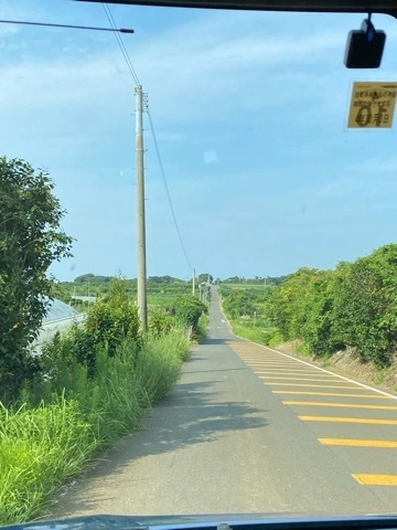 美咲