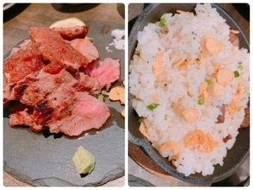 小川 真央