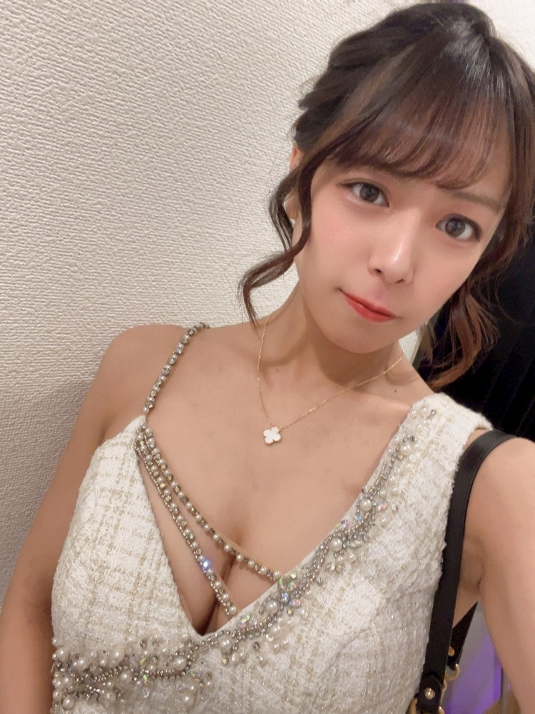 さやか