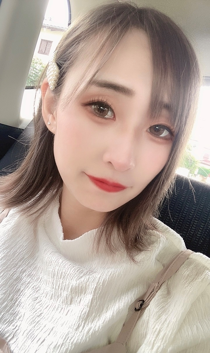 みわ