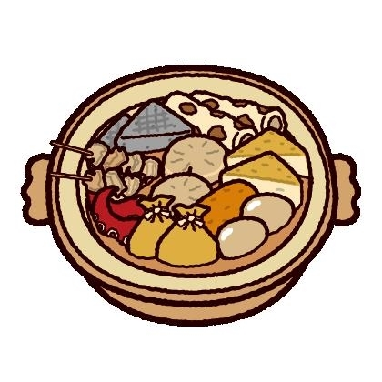 もえ