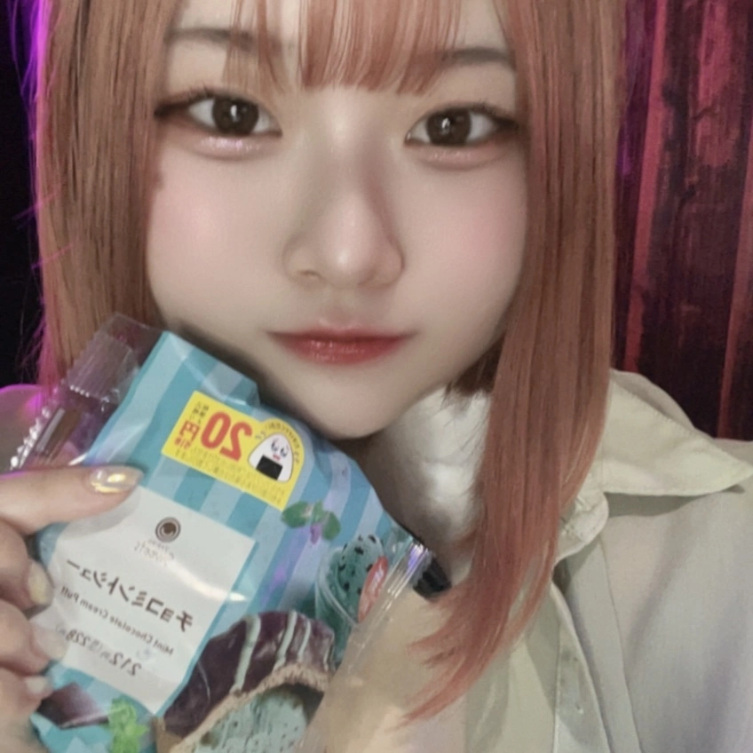 ちゃお