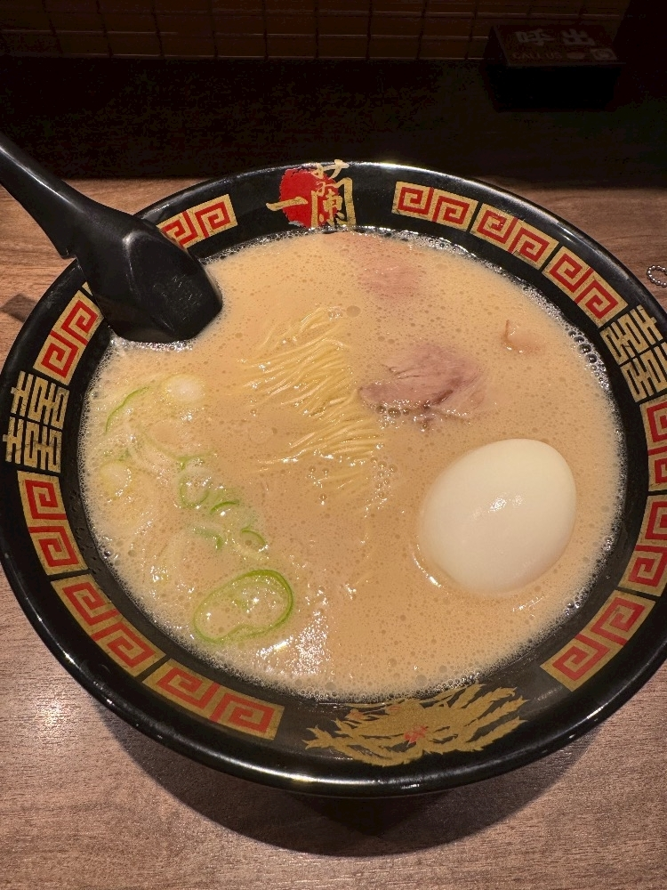 佐野 あみ
