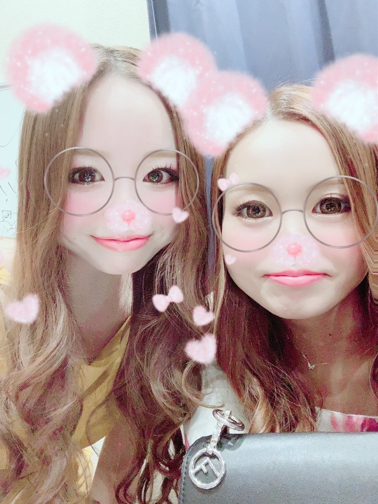 れみ