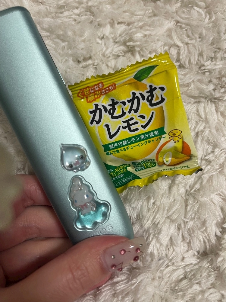 ほのか