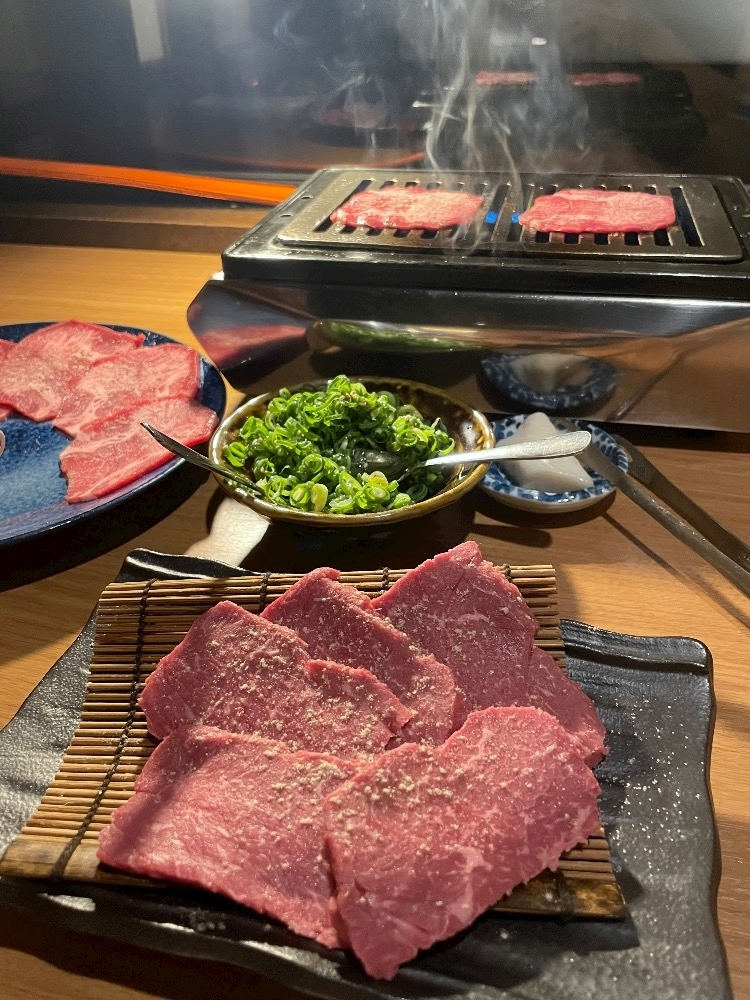 神崎 かんな