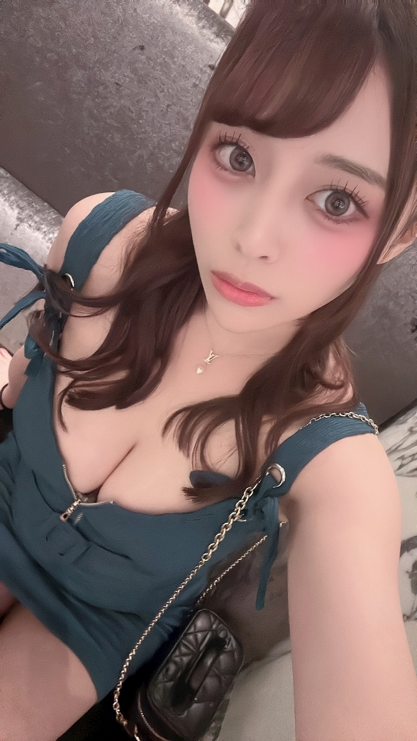 ちなつ