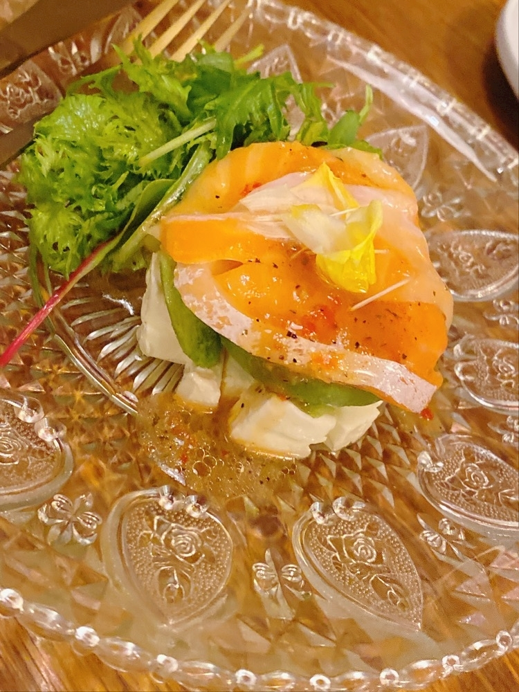 華宮 れい