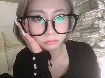 荒木 ナツミ