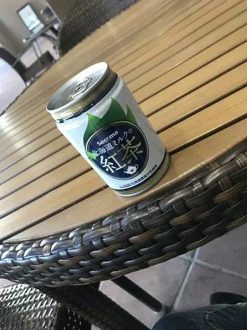 結城 さえ