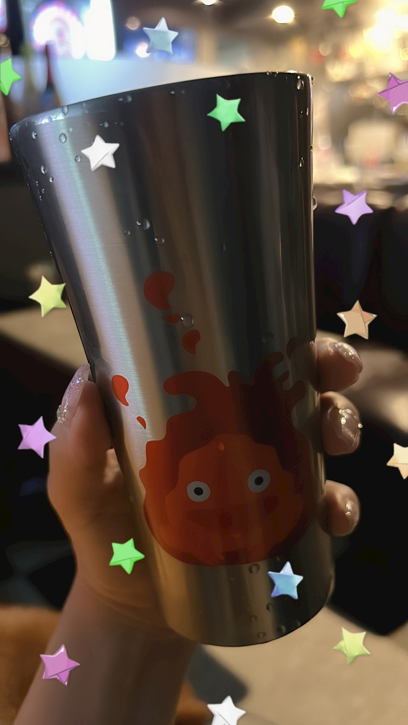 のどち スタッフ