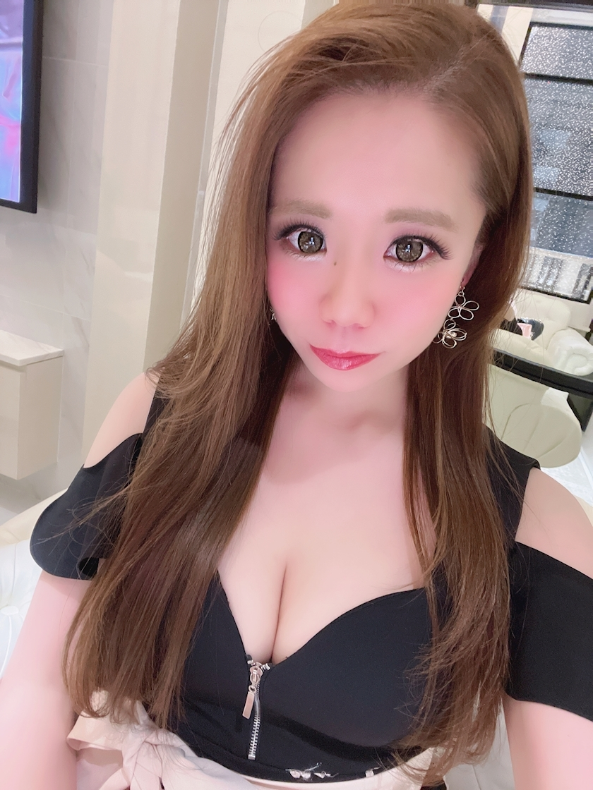 神咲 來未