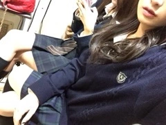 しの