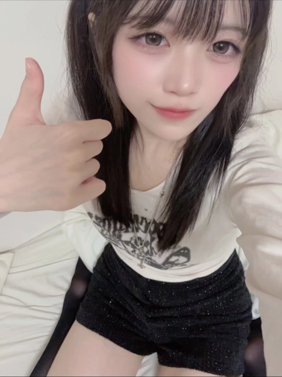 まりん