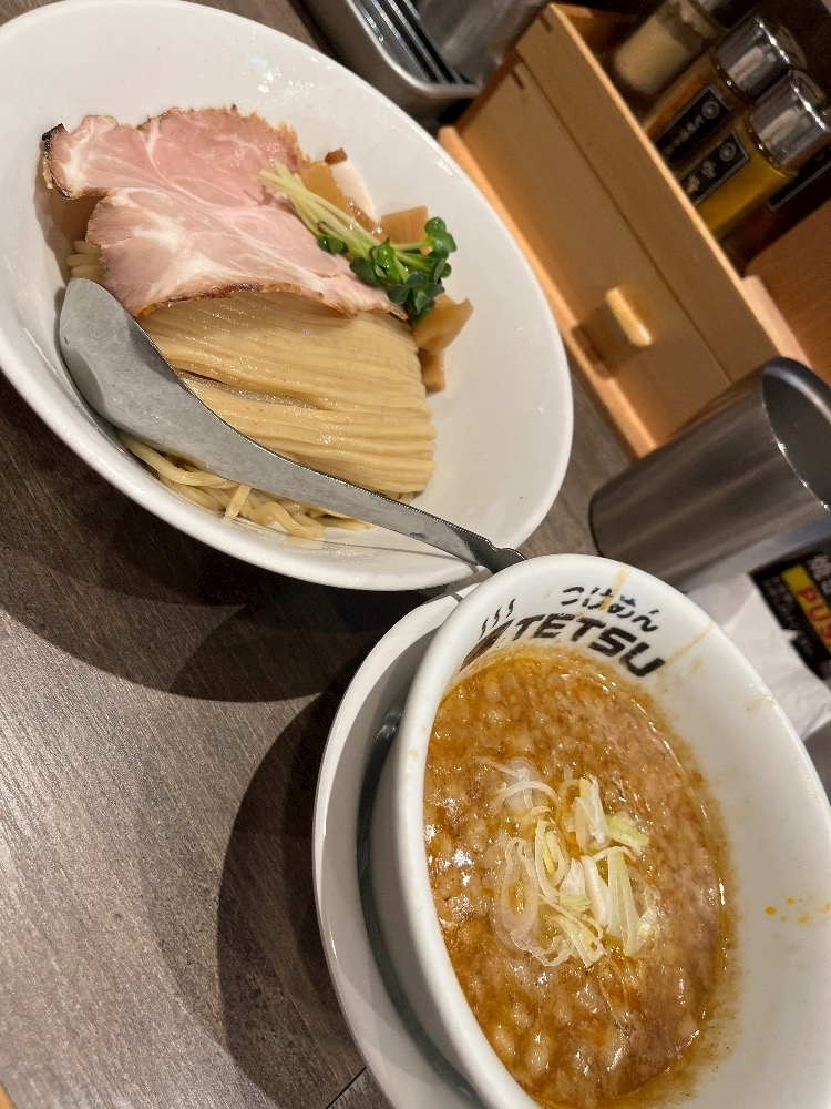 さりな