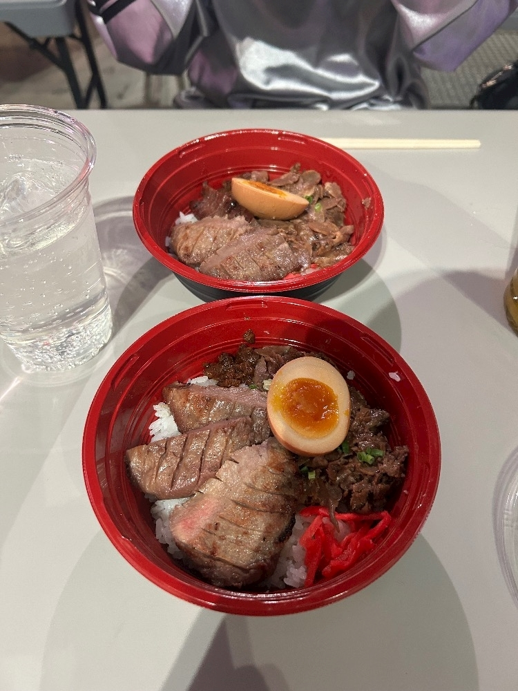 かびるんるんさわ