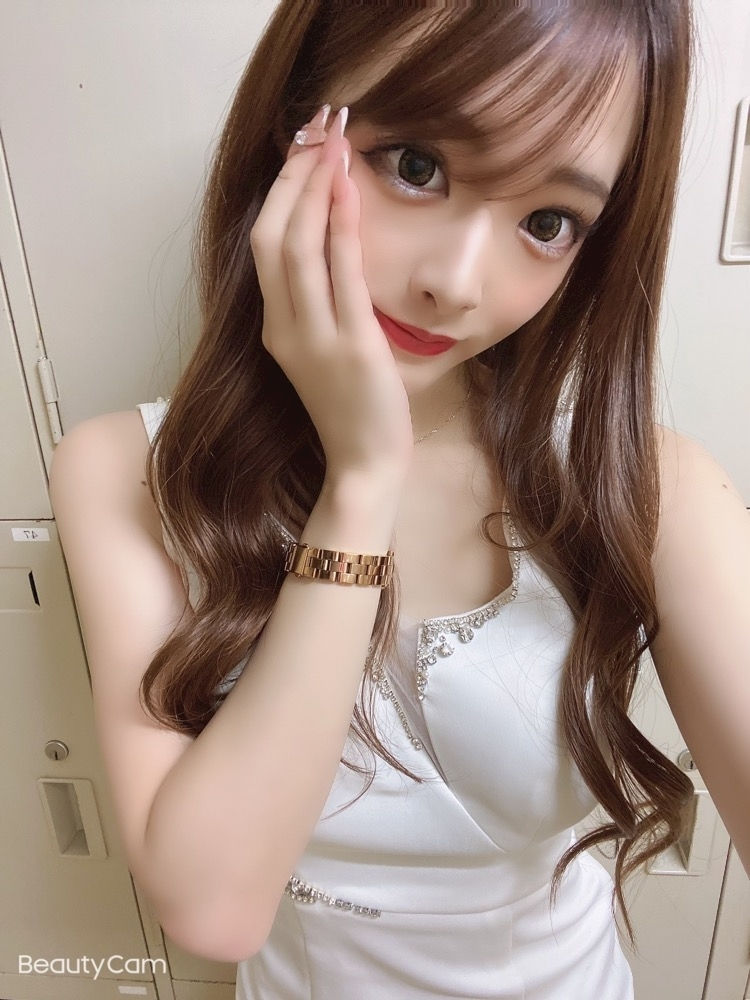 一条 みさき
