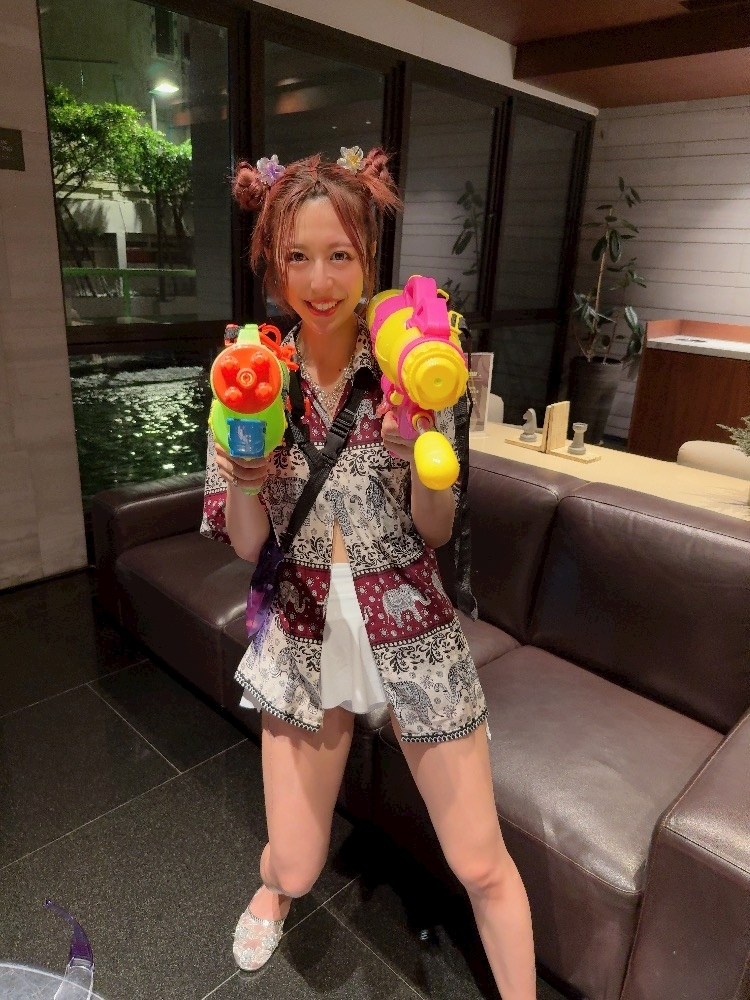 みみ