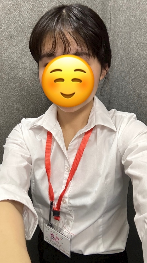 あこ