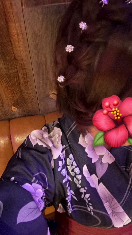 ラム