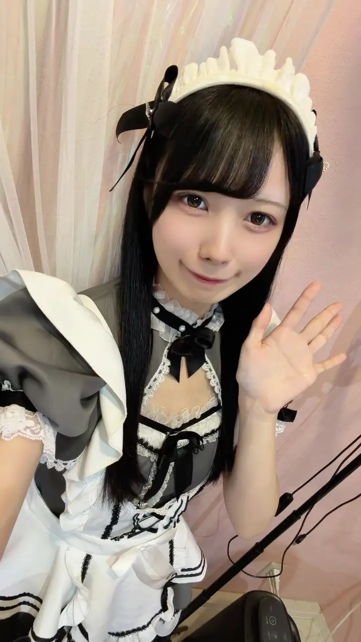 なぎ