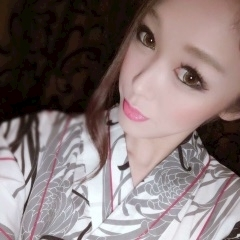 りえ