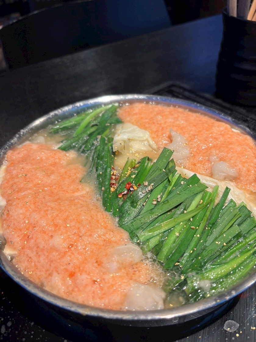 あび