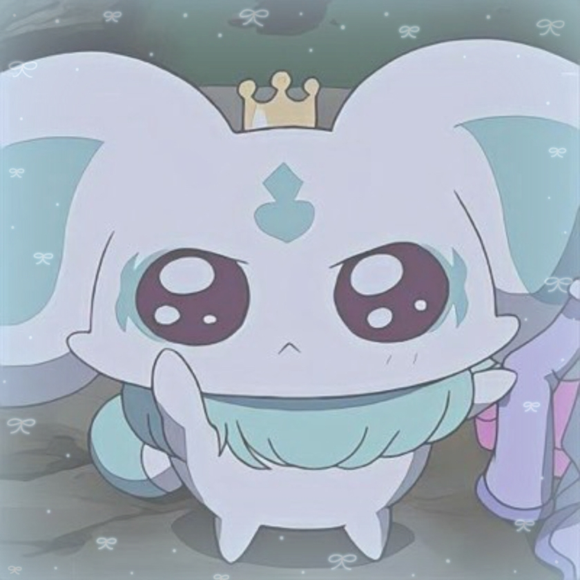 せいら