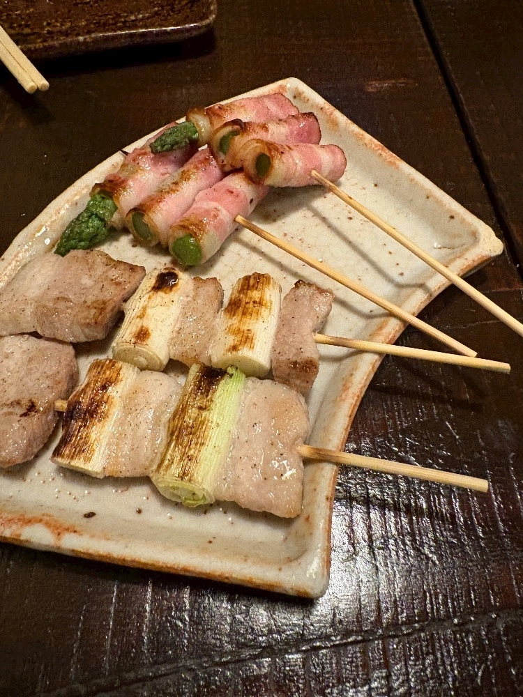 桃井 くるみ