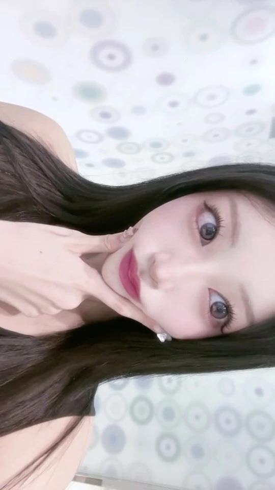 みく
