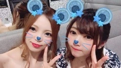 あい
