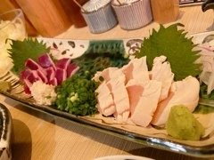 かおり