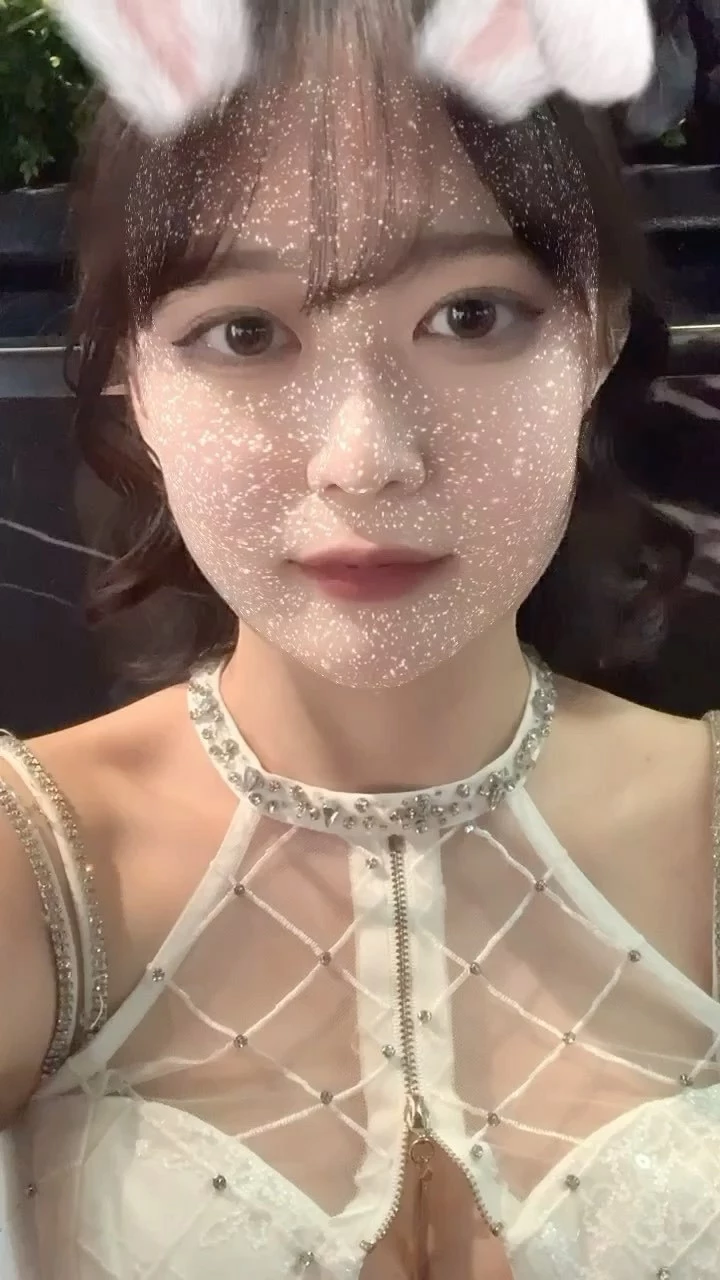 ゆめ