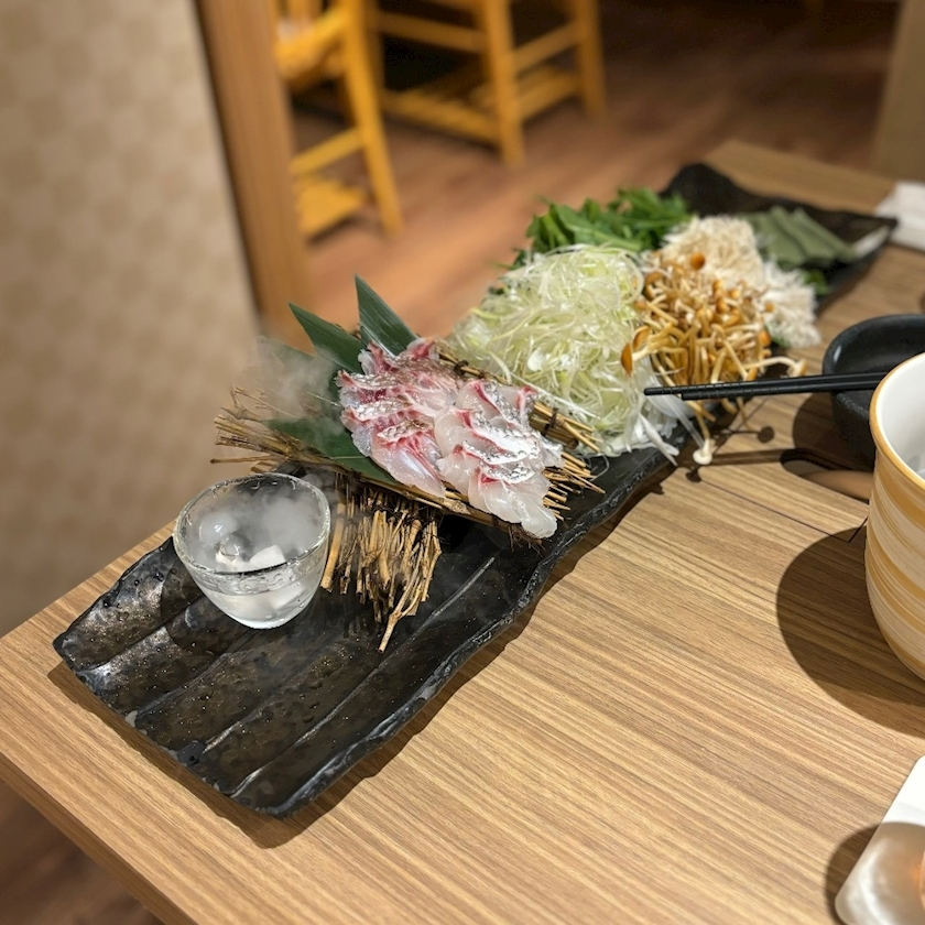 陽向 もみじ