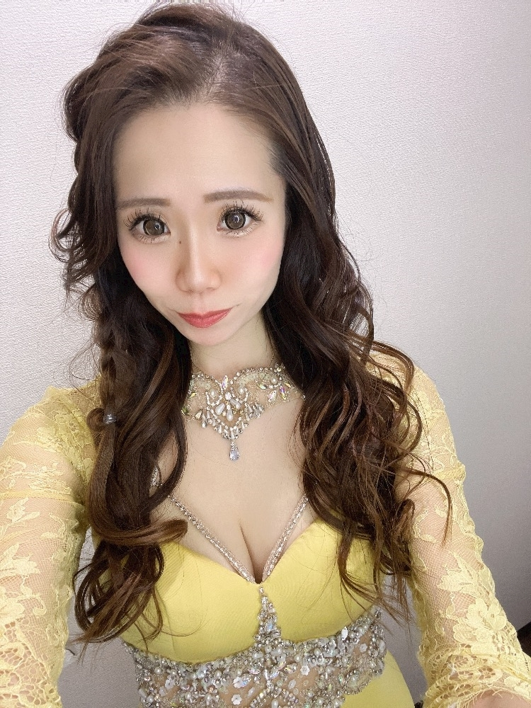 神咲 來未