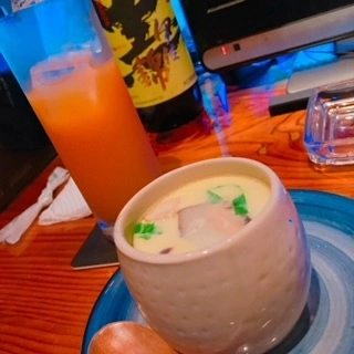 あい