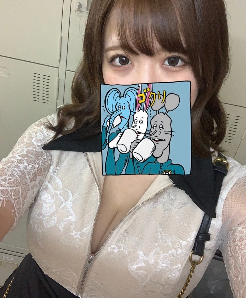 さくら