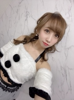 ゆう