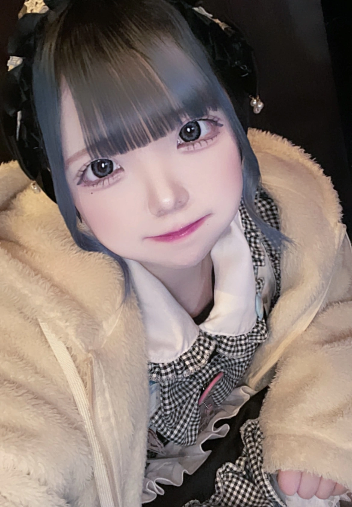 吉田 あゐる