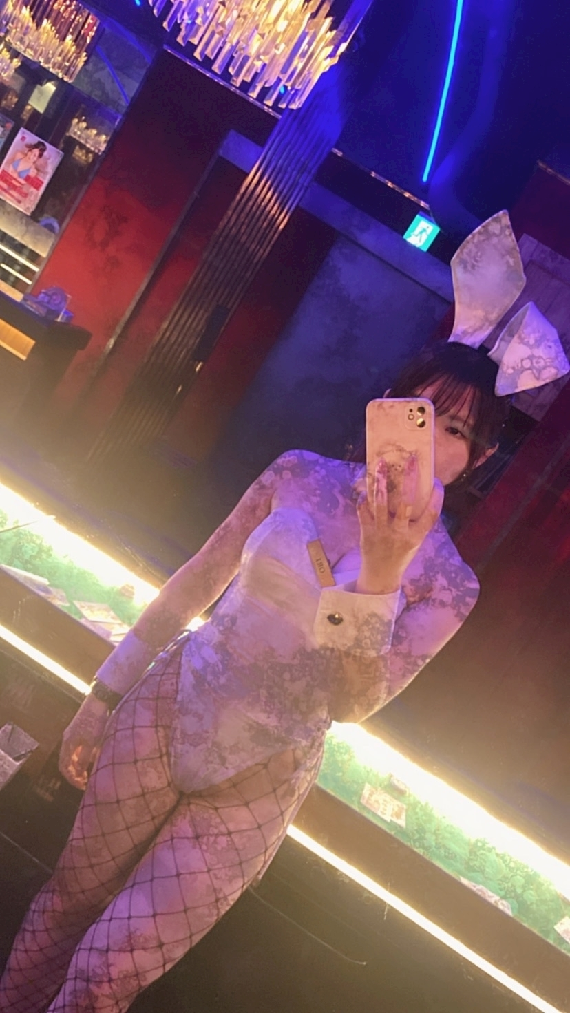 おり