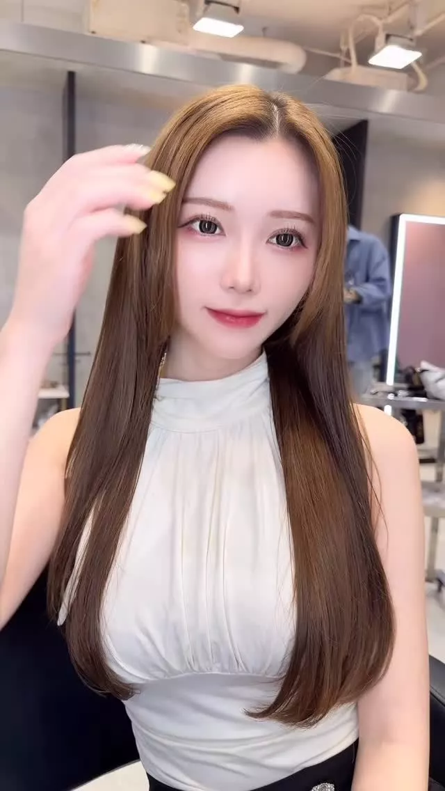 桃星 杏