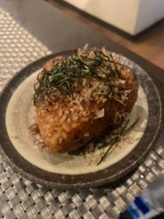 春風 ゆずな