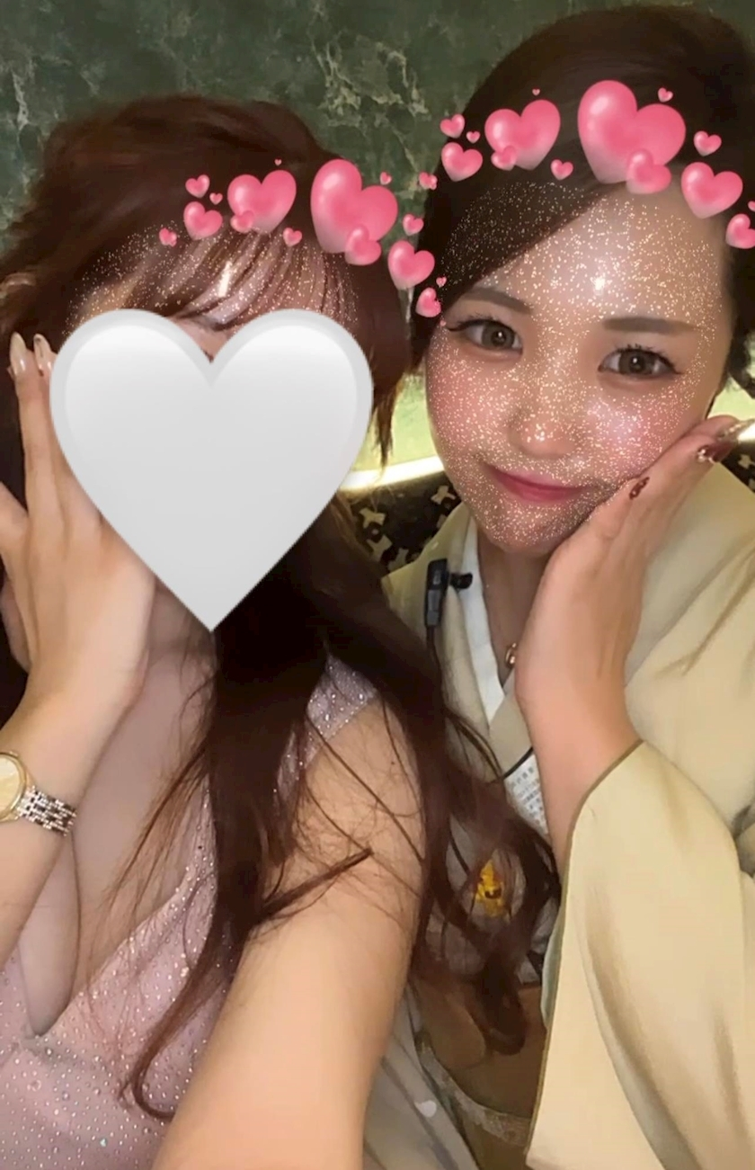 美咲 ゆい