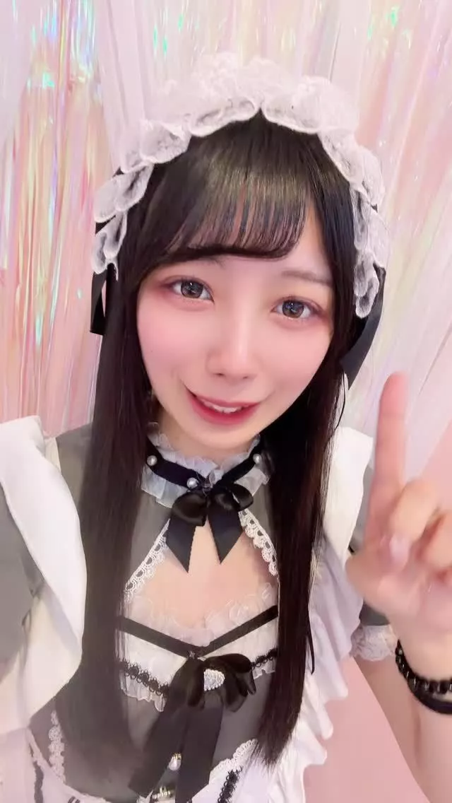 なぎ