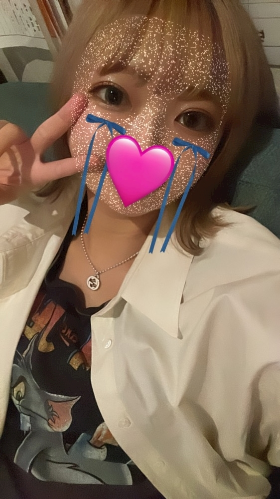 みく