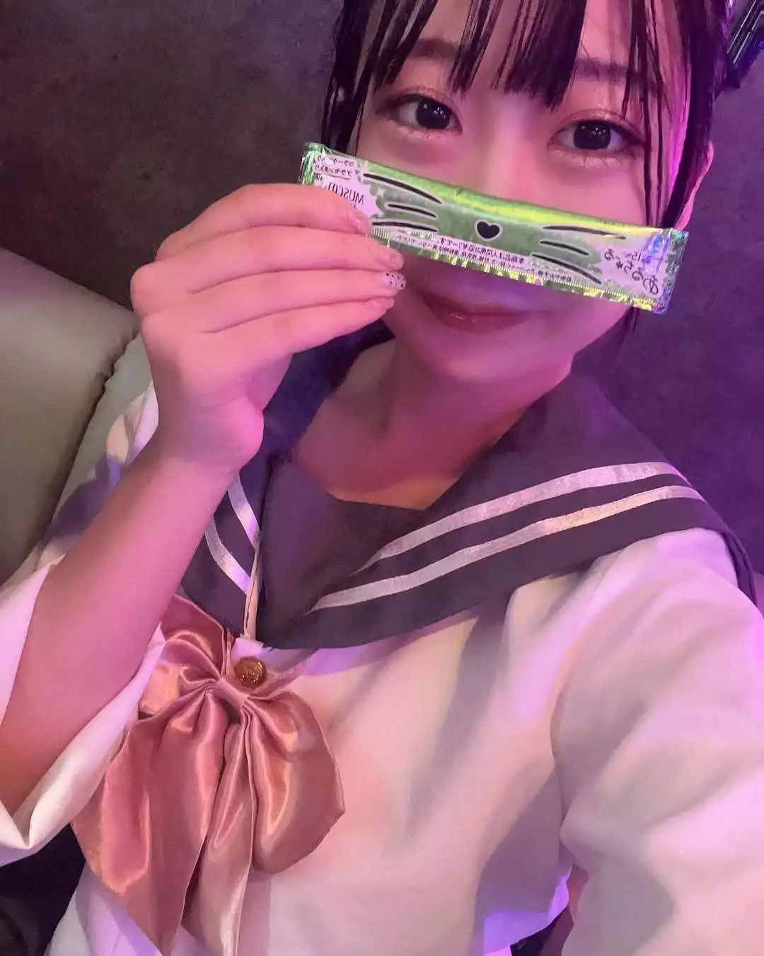 ひなの